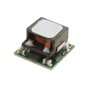 Part Image