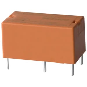 Part Image