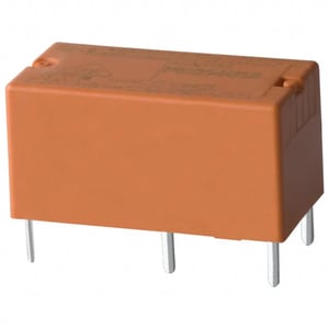Part Image