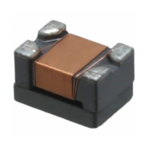 Part Image