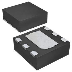 Part Image