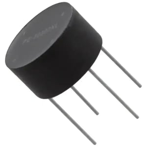 Part Image