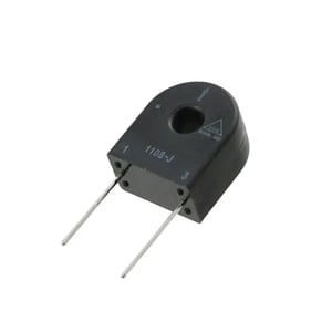 Part Image