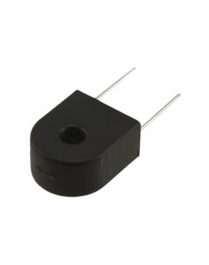 Part Image
