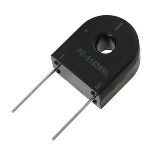 Part Image