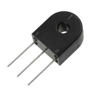 Part Image