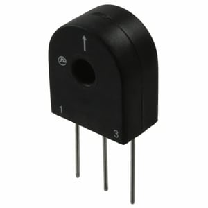 Part Image