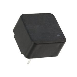 Part Image