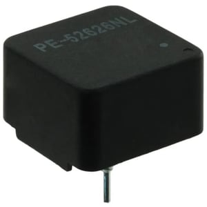 Part Image