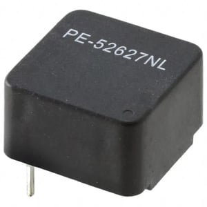 Part Image