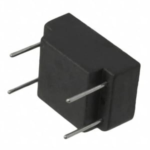 Part Image