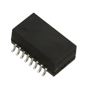 Part Image