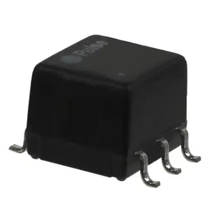 Part Image