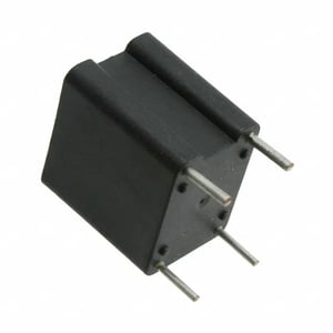 Part Image