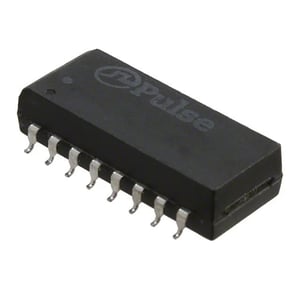 Part Image