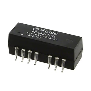 Part Image