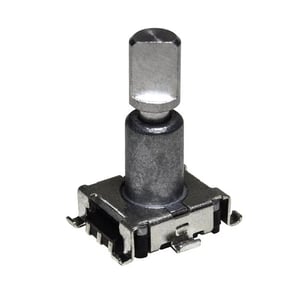 Part Image
