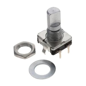 Part Image