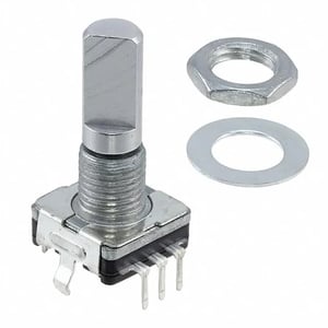 Part Image