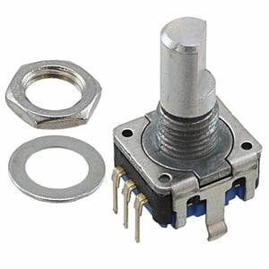 Part Image