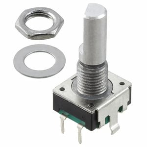 Part Image