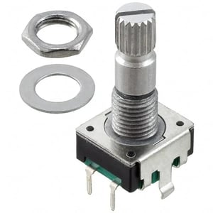 Part Image