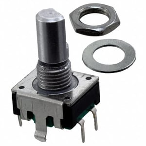 Part Image