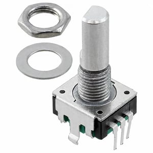 Part Image
