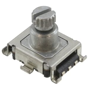 Part Image