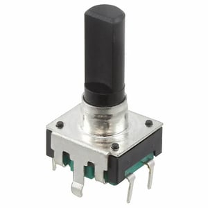 Part Image