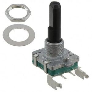Part Image