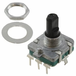 Part Image