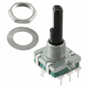 Part Image