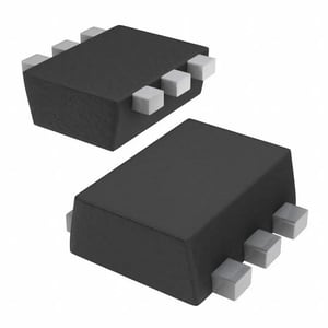 Part Image