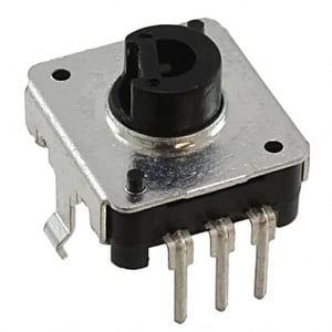 Part Image