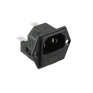 Part Image