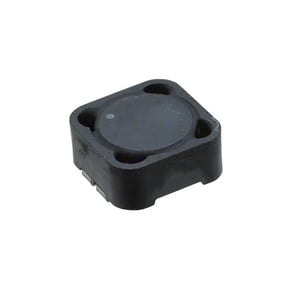 Part Image
