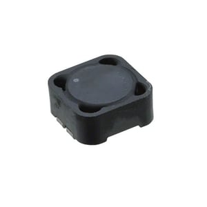 Part Image