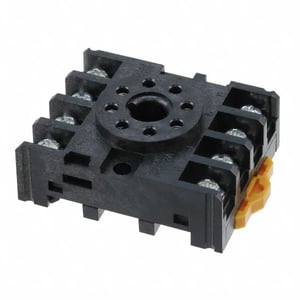 Part Image