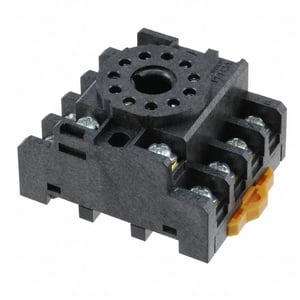 Part Image