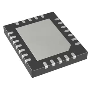 Part Image