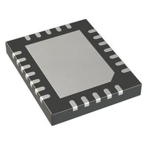 Part Image