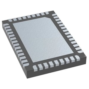 Part Image