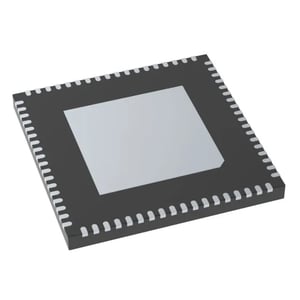 Part Image
