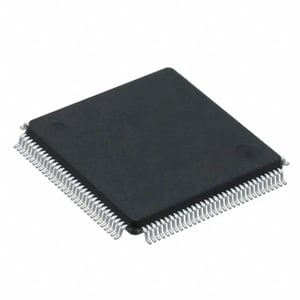 Part Image