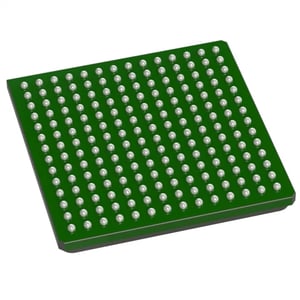Part Image