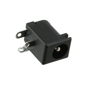 Part Image