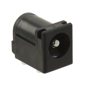 Part Image
