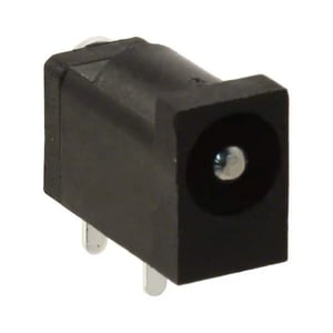 Part Image