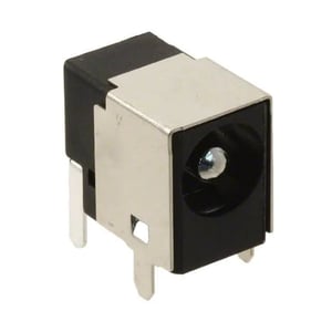 Part Image